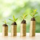 Crowdfunding de inversión: Rentabilidad y beneficios