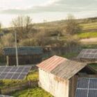 Nuevas ayudas para instalar placas solares