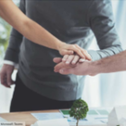 Sostenibilidad empresarial: tendencias que se impondrán en 2023