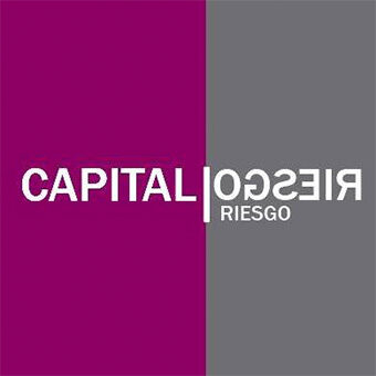 Capital Riesgo photo