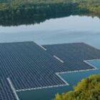 España cubrió el 100% de la demanda con energías renovables